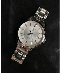 TAG Heuer | アナログ腕時計