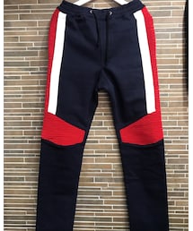BALMAIN | その他パンツ