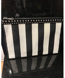 GIVENCHY | クラッチバッグ