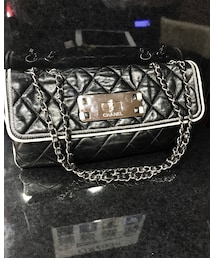 CHANEL | ショルダーバッグ