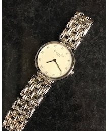 Christian Dior | アナログ腕時計