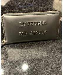 GUCCI | 財布