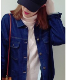 STYLENANDA | ニット/セーター