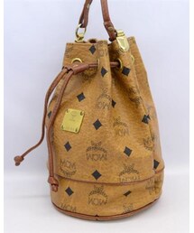 MCM | ショルダーバッグ