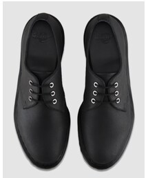Dr. Martens | シューズ