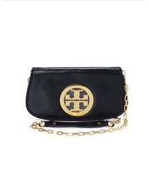 TORY BURCH | バッグ