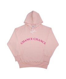 chancechance | パーカー