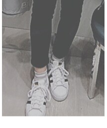 STYLENANDA | ソックス/靴下