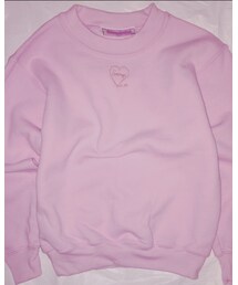 besidethebag | スウェット