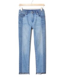 GAP | デニムパンツ