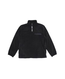 STUSSY | その他トップス