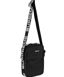 Supreme  | バッグ