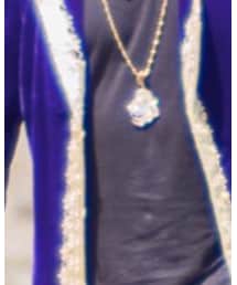 jaykos | テーラードジャケット