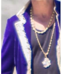 jaykos | ネックレス