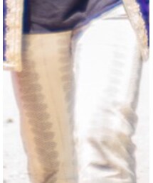 jaykos | その他パンツ