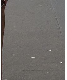 Jay kos | スラックス