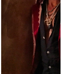 Jay Kos | ジャケット/アウター