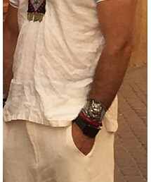 Jay Kos | ブルゾン