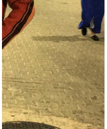 Jay Kos | ジャケット/アウター