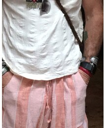 Jay Kos | ジャケット/アウター