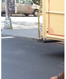 Jay Kos | ネックレス