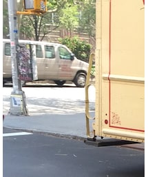 Jacques marimage | サングラス