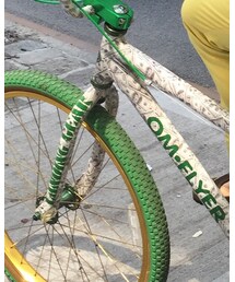 BIRKENSTOCK | サンダル