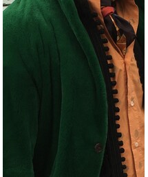 Jay Kos | ピーコート