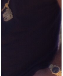 Jay Kos | タンクトップ