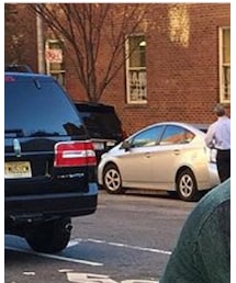 Maison bonnet | サングラス