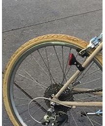 Christian Louboutin | スニーカー