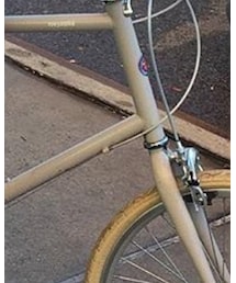 Tokyo bike | スマホグッズ