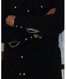 Jay kos | フォーマルスーツ/小物