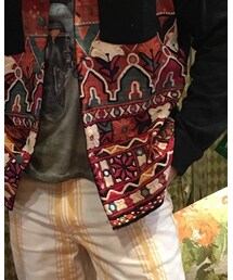 Jay Kos | ジャケット/アウター