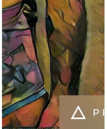 jaykos | アンダーウェア