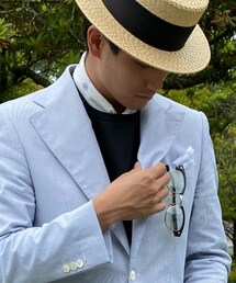 KNOT | Tシャツ/カットソー