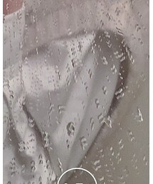 POLO RALPH LAUREN | シャツ/ブラウス