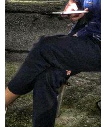 UNIQLO | その他パンツ