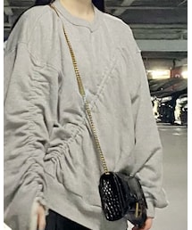 BALENCIAGA | ショルダーバッグ