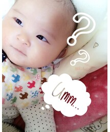 no brand | その他雑貨