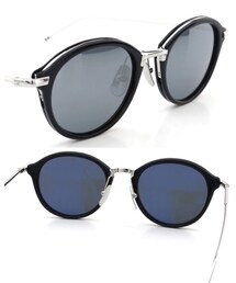 THOM BROWNE | サングラス