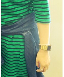 Cameron Racy | シャツ/ブラウス