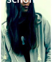 FENDI | Tシャツ/カットソー