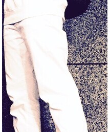 GU | その他パンツ