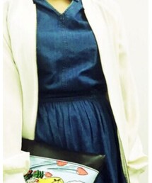 MIIA | ワンピース