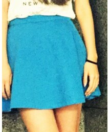 American Apparel | スカート