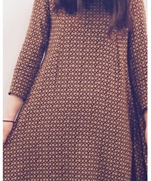 H&M | ワンピース