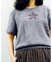 古着屋 | ニット/セーター