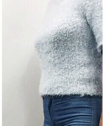 Forever21 | ニット/セーター