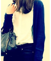 UNIQLO | シャツ/ブラウス